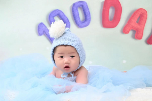 永兴宝宝肚子痛怎么缓解 永兴宝宝肚子痛怎么缓解