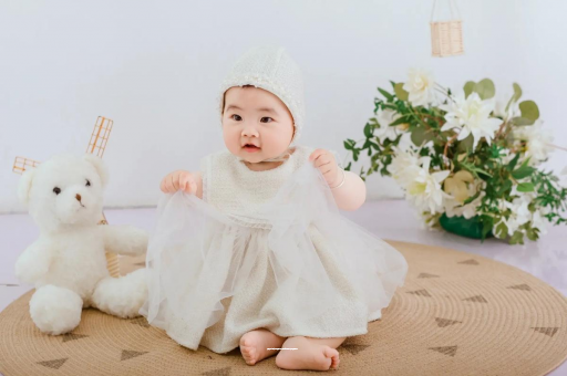 永兴孕妇几个月开始显怀