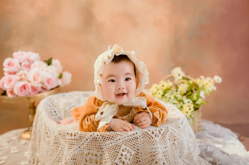永兴孕妇湿疹能用什么