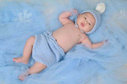 永兴什么食物对孕妇好
